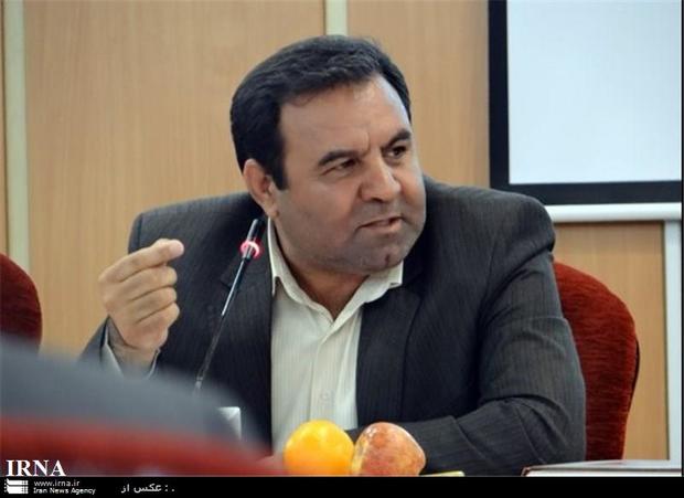 هشدار استاندار لرستان در خصوص جاری شدن سیل در سه شهر استان
