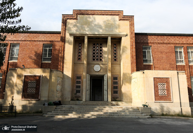 خبرگزاری ایسنا: ادعای دستور ترک سفارت سابق آمریکا در تهران صحت ندارد/ این اظهارات برای مخدوش کردن فضای سازنده مذاکرات بیان شده است