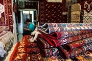دلیل کاهش صادرات فرش ایرانی چیست؟
