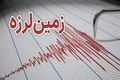 ۹ زلزله در تهران، فقط در خرداد ۱۴۰۵!