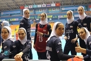 موافقت فدراسیون جهانی بسکتبال با تغییر قوانین منع حجاب بانوان