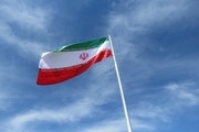 هشدار به مسئولان برگزاری بازی های آسیایی/ چرا پرچم ایران را برعکس نصب کرده اید!