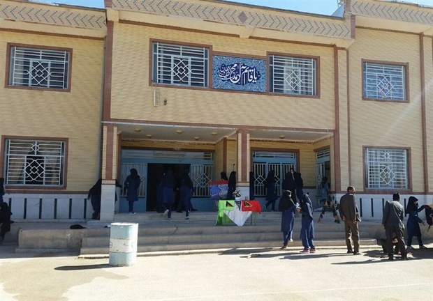 36 پروژه آموزشی در دهه فجر در فارس افتتاح می شود