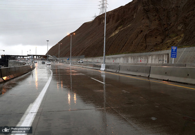 قرنطینه تهران تکذیب شد