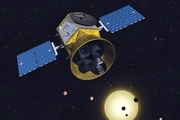 ماموریت تلسکوپ جدید ناسا برای کشف سیاره های قابل حیات