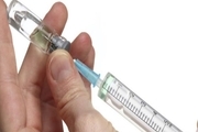 طرح واکسیناسیون فلج اطفال در چهارمحال و بختیاری آغاز شد
