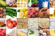 متوسط قیمت کالاهای خوراکی اعلام شد / گزارش مهرماه مرکز آمار