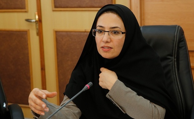 برگزاری 300 برنامه به مناسبت هفته زن در بوشهر