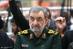 محسن رضایی: امام شعار «ما می‌توانیم» را در روح و کالبد جوانان دمید؛ همین جنگ نشان داد که امام زنده است