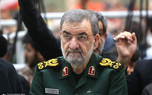 محسن رضایی: مذاکرات به بن‌بست رسیده و ترامپ باید این بن‌بست را بشکند/ اگر آمریکا درگیری‌ها را از سر بگیرد، ایران جنگ را فراتر از خلیج فارس خواهد کشاند و ممکن است عملیات نظامی را به اقیانوس هند، تنگه باب‌المندب، دریای سرخ و دریای مدیترانه گسترش دهد