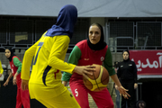 فدراسیون جهانی بسکتبال با پوشش زنان مسلمان موافقت کرد