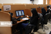 معلمان زنجانی پیشگام در تولید محتواهای آموزشی برای دانش‌آموزان