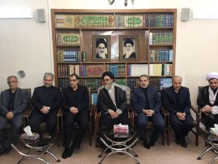 وزیر بهداشت: از تاسیس بیمارستان ویژه بانوان در تبریز حمایت می کنیم