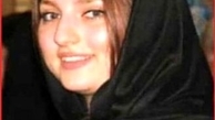 جزئیات تازه از مرگ دختر بوشهری پس از عمل جراحی بینی  اعلام علت مرگ تا 15 روز آینده