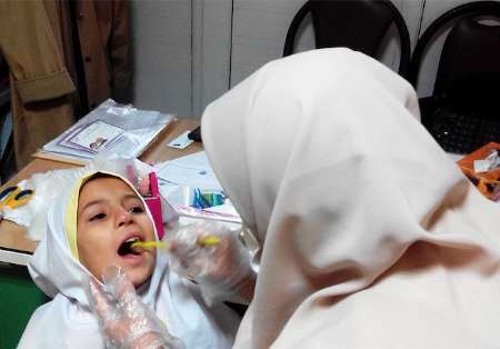مراجعه به پزشک قبل از ماه رمضان ضرورتی برای رفع بوی بد دهان روزه دار
