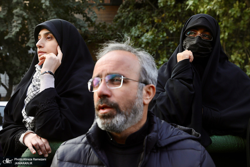 تشییع 1