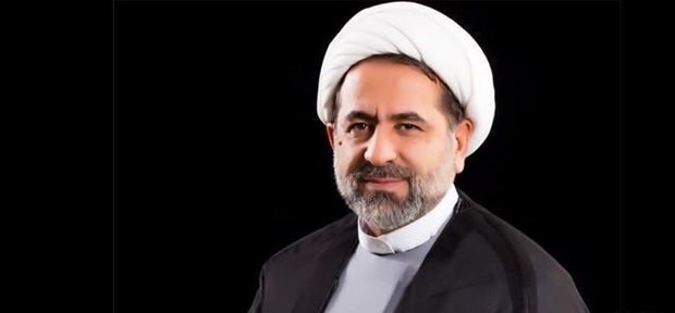 نماینده مجلس: جدایی ری از تهران به صلاح مردم نیست