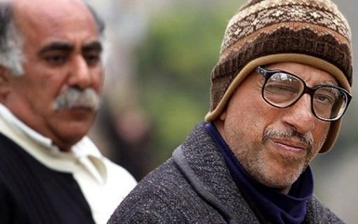 «باباپنجعلی» از «پایتخت» رفت/ بهبود برمی گردد!
