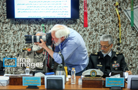 جلسه هیأت امنای بنیاد حفظ آثار و نشر ارزش‌های دفاع مقدس (28)