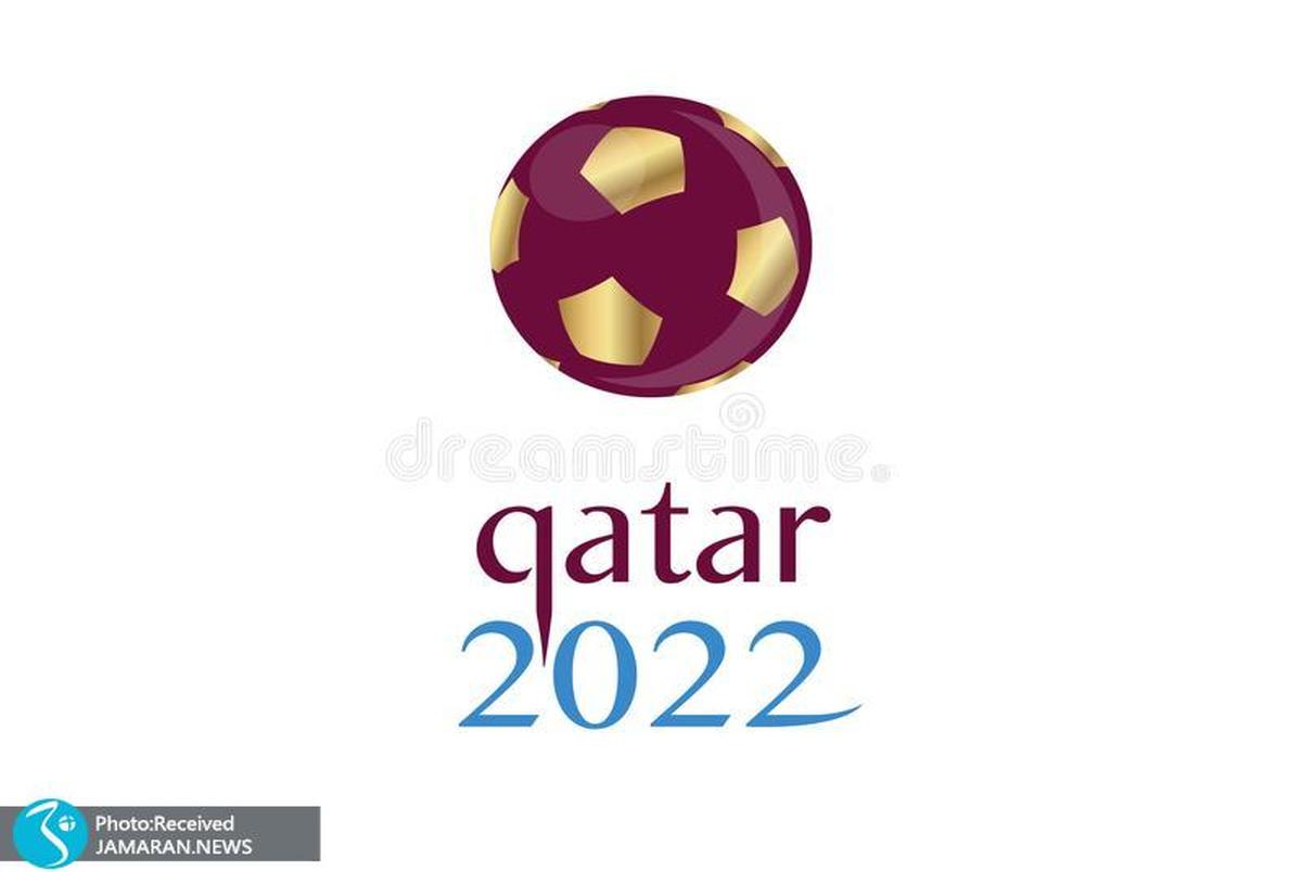 درنشست هماهنگی بازی‌های جام جهانی قطر چه گذشت؟