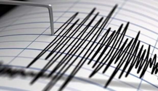 2 تیم ارزیاب علوم پزشکی ایرانشهر به محل زلزله اعزام شد