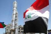 واکنش عراق به خروج کارمندان یک شرکت نفتی آمریکایی از این کشور