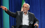 سردار علایی: موشک‌های ما هر روز به اسرائیل می‌خورد/ ترامپ به مردم گفت از تهران بروید، مردم بیشتر به نماز جمعه رفتند