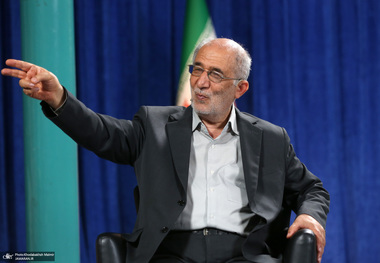 حسین علایی: داشتیم می‌رفتیم فرودگاه تبریز استقبال مهندس موسوی، عراق حمله کرد