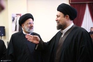 رئیس جمهور