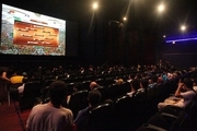 تهرانی‌ها به اندازه کل کشور به سینما می‌روند