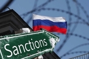 اخطار آمریکا به بانک‌های سراسر جهان در مورد تحریم‌های روسیه