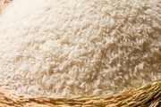 پاسخ سازمان غذا و دارو به ماجرای برنج های پلاستیکی