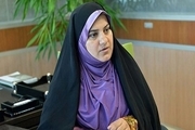 حمیرا ریگی سفیر جدید ایران به برونئی اعزام می شود 