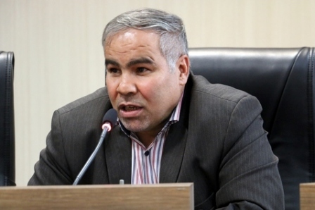 فرماندار شیراز: ایجاد اشتغال، کلید کاهش آسیب های اجتماعی است