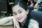 ناپدید شدن دختر بچه 8 ساله در شازند