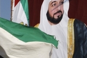ادامه مداوا حاکم غایب امارات در کشوری نامشخص