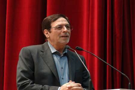 نماینده مجلس: بازدید مسئولان از وضعیت نامناسب زاینده رود ادامه می یابد