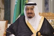 پادشاه عربستان دستوری دیگر درباره زنان کشورش صادر کرد