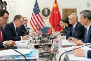 صلح تجاری آمریکا و چین؛ حذف میلیاردها دلار تعرفه گمرکی