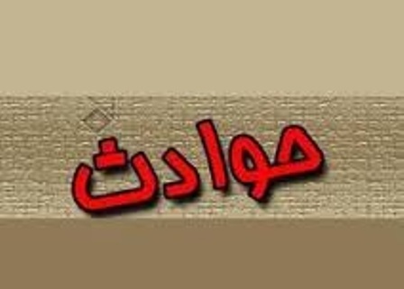 مرگ مرد جوان هنگام تعمیر کولر آبی در سیرجان