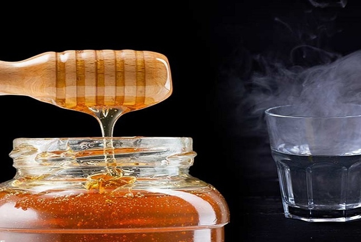  عسل جایگزین مناسبی برای شکر است؟/ ویدیو