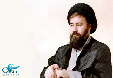 امین امام از  اسفند 24 تا  اسفند 73
