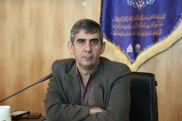 برخی لوایح شهرداری کرج اطلاع رسانی نمی شود