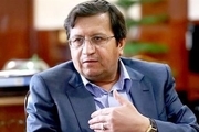 واکنش رئیس کل بانک مرکزی به قرار گرفتن ایران در لیست سیاه FATF