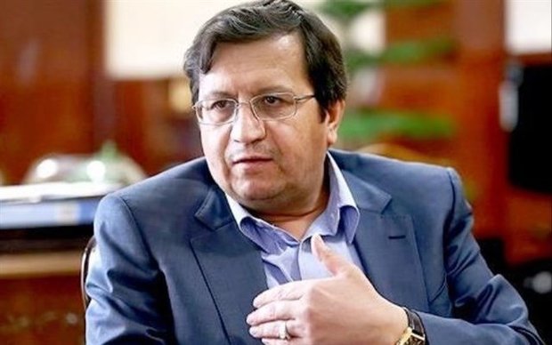 احتمال آزادسازی بخشی از منابع مسدود شده ایران/ هیچ وام قرض الحسنه ای نباید در این سه ماه اخذ شود