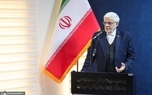 عارف: مزیت کشور منابع زیرزمینی نیست بلکه نیروی انسانی است/ با ظرفیت جوانان دانشمند ایرانی در فناوری‌های پیشرفته در جهان مدعی شدیم/ باید در زمره ۱۰ کشور اول در زمینه هوش مصنوعی باشیم/ اگر از دنیا در زمینه هوش مصنوعی عقب بمانیم، آسیب‌های جدی خواهیم خورد