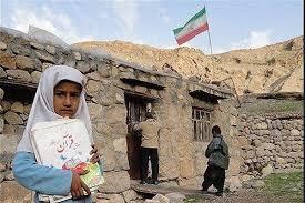 پایان عمر مدارس خشت و گلی در آذربایجان غربی
