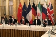 روسیه: اطمینان داریم؛ توافق با ایران قابل دستیابی است