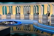 چه کسی برنده آخرین مناظره انتخابات 1400 شد؟
