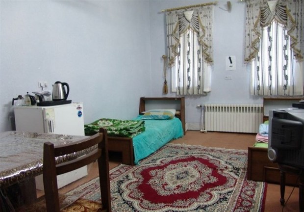 1500 اتاق برای اسکان فرهنگیان در آذربایجان شرقی آماده شده است